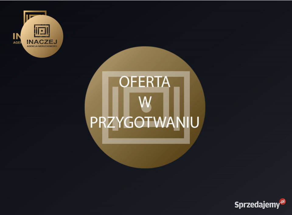 Lokal Rumia 32456m2 324.56m2