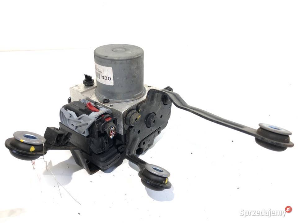 POMPA ABS KIA VENGA 1P58930950 14 90 osobowe sprzedam