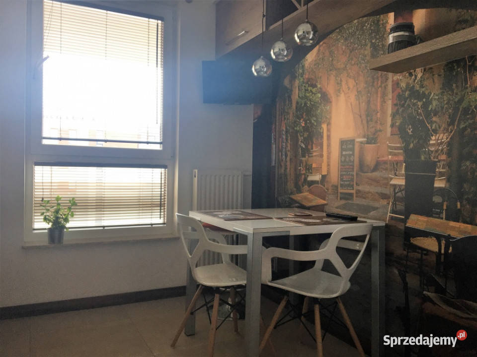 FUNKCJONALNE i KOMFORTOWE mieszkanie z komórką Sprzedaż Poznań