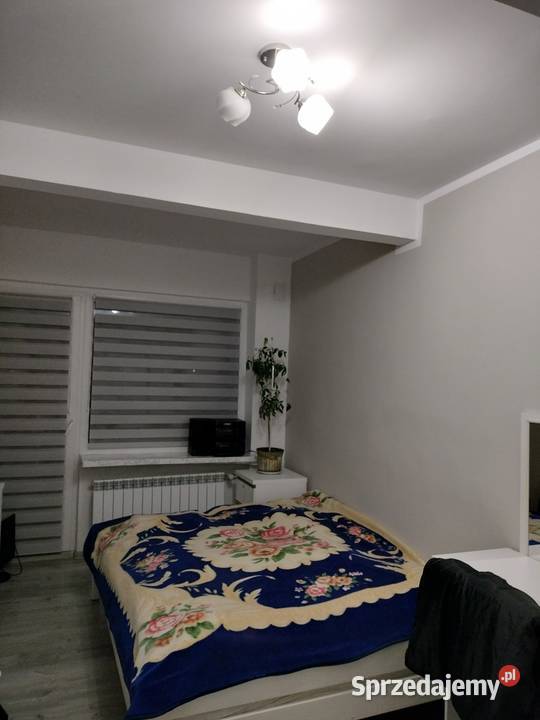 bliźniak 200m2 Kołobrzeg Basztowa 32centrum bliźniak