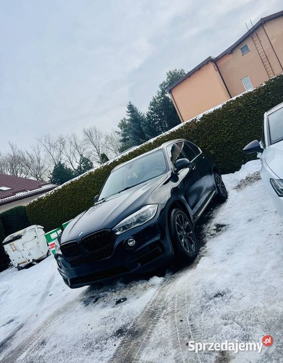 Wyłączanie Trybu Awaryjnego Adblue DPF EGR Cała Kraków