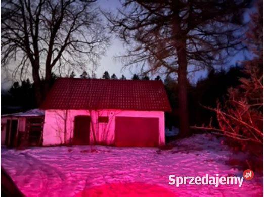 Syndyk sprzeda mieszkanie pożarze Złotno