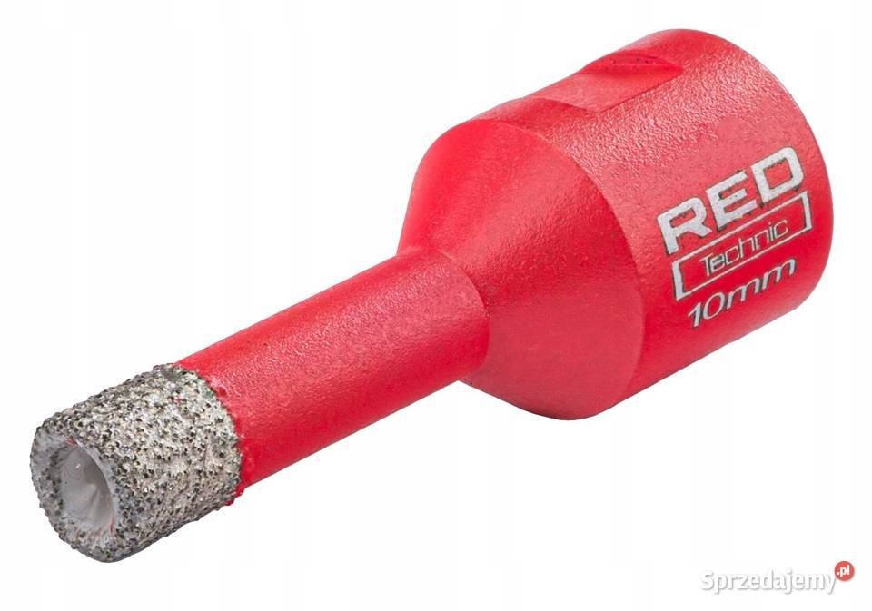 Zestaw 5 OTWORNIC Koronek 668 mm Diamentowa Katowice