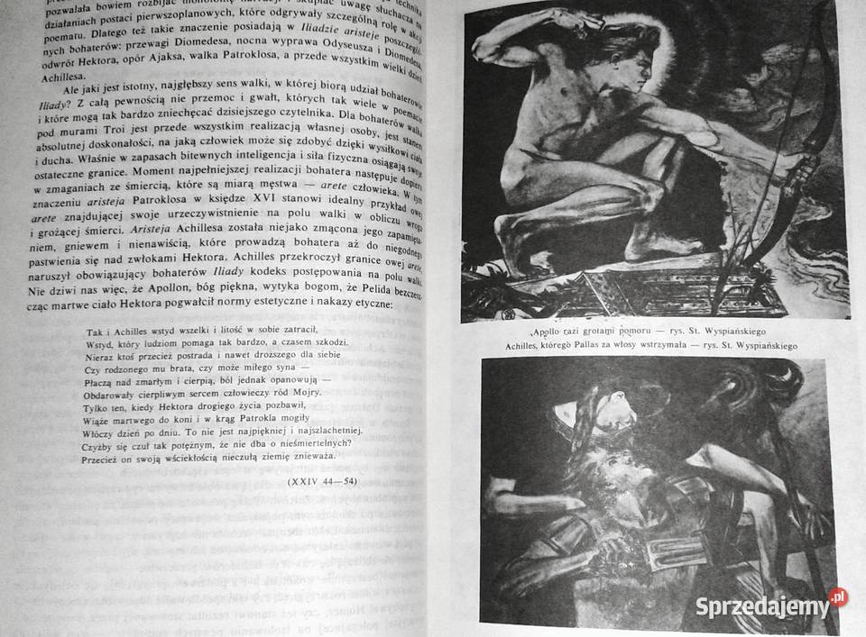 Śpiewaj Mi Muzo Stanisław Stabryła Chełm