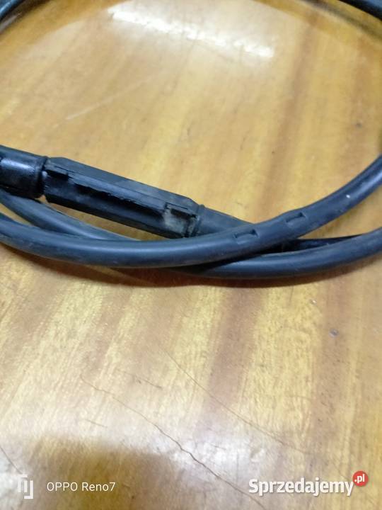 Rolgaz Derbi vamos 50 2t Łubno sprzedam