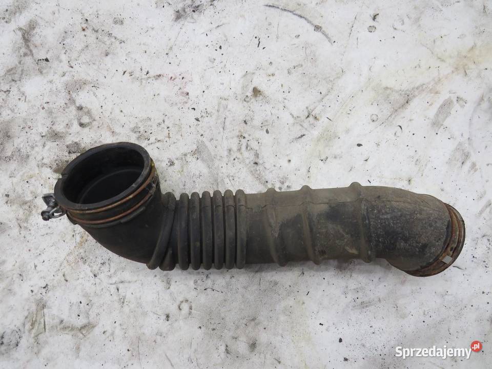 RURA DOLOT POWIETRZA LAND CRUISER 120 30 D4D