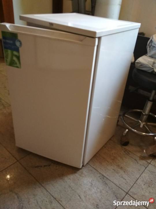 Lodówka Beko TS190320 Warszawa