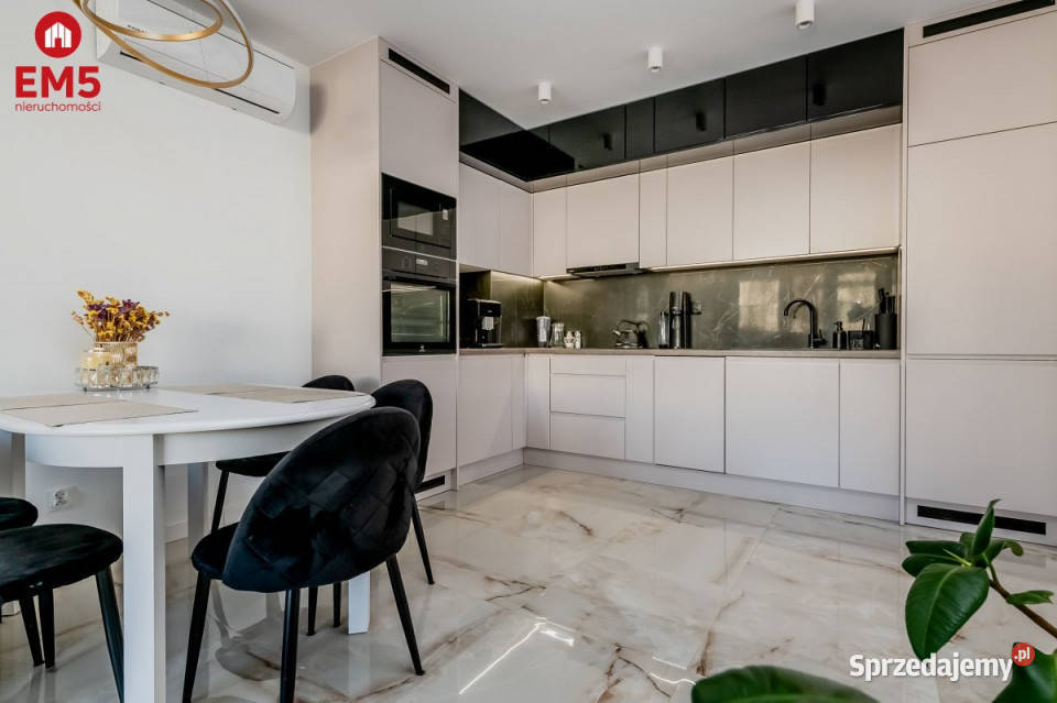 Mieszkanie sprzedam 61m2 3pok Horodniany 61m2