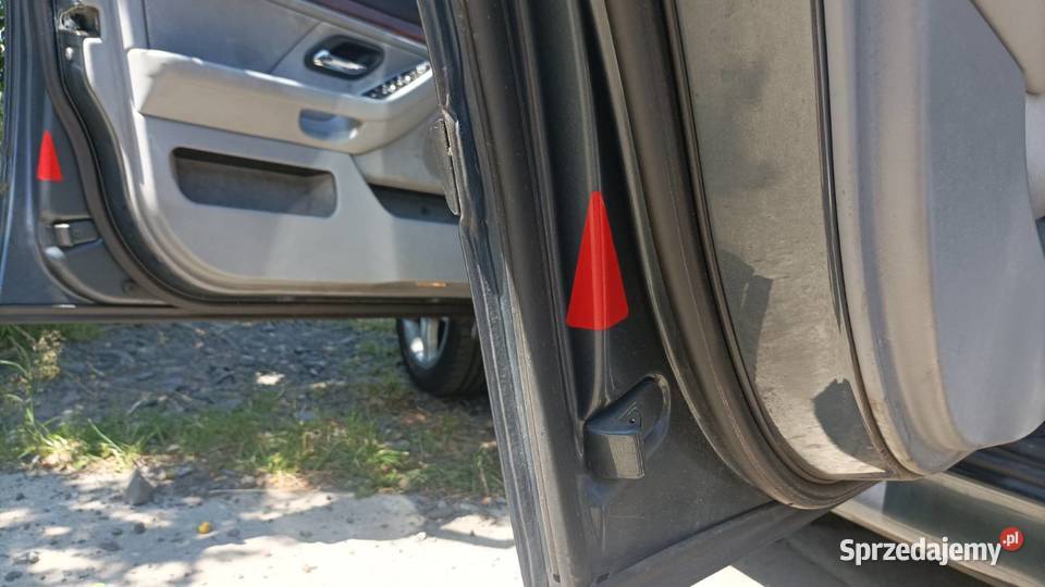 BMW E39 25 LPG Business Package Shadow Line Cieszyn sprzedam