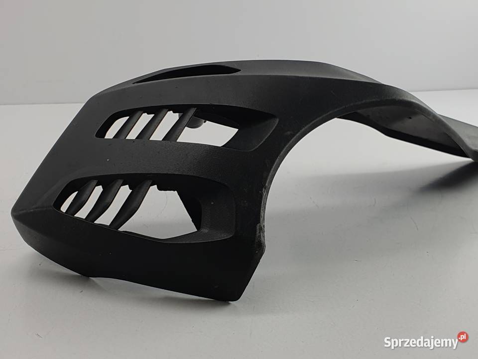 Oslona Boczek Mocowanie Bmw Gs 650 Mocowania i uchwyty Łódź