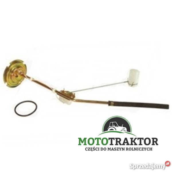 Czujnik poziomu paliwa John Deere 3040 3140 3640 sprzedam