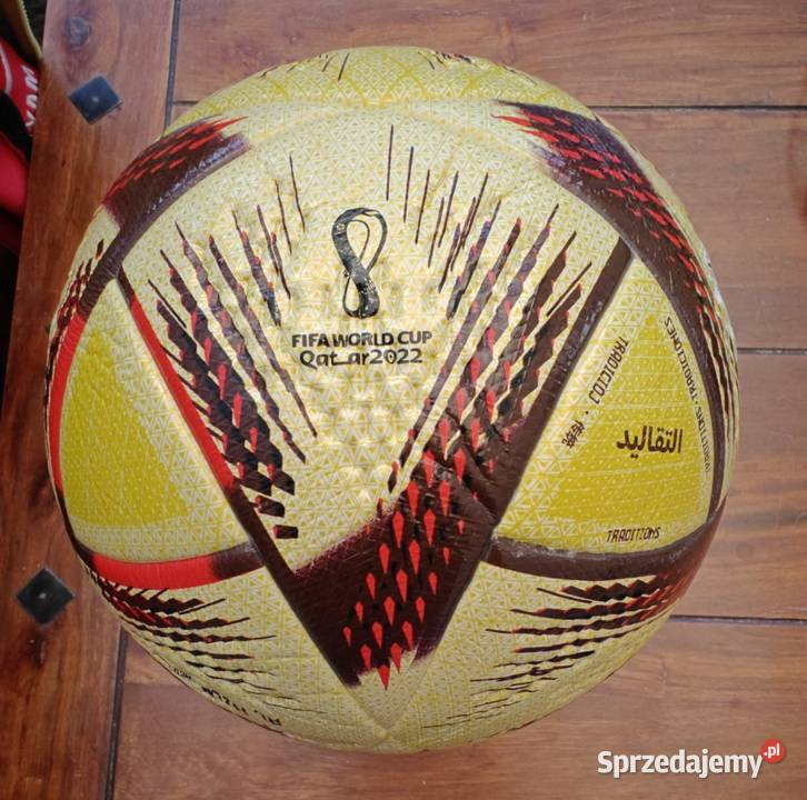 Piłka nożna pomorskie Stary Barkoczyn