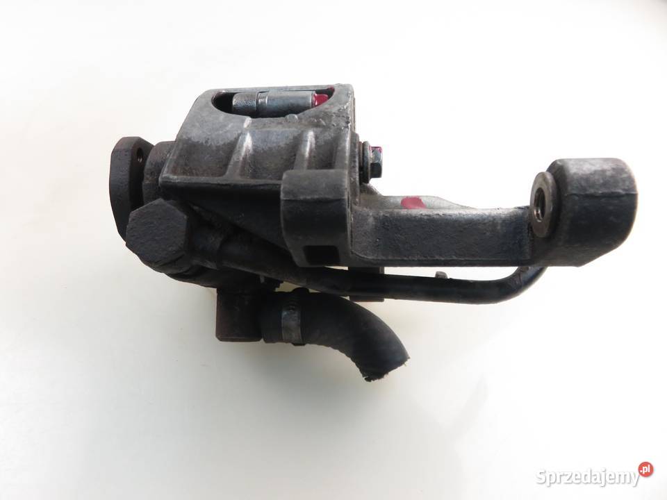 POMPA WSPOMAGANIA VW GOLF III 16 028145523D