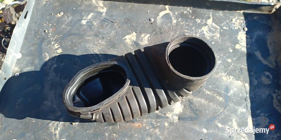 Guma dolotu Audi 80 B4 16 ADA Gorlice sprzedam