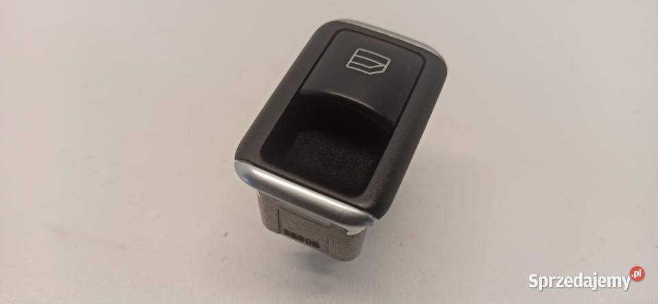 MERCEDES CLA X117 PRZEŁĄCZNIK SZYBY A2049058102