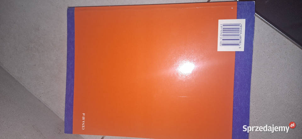 VAT w praktyce 2005