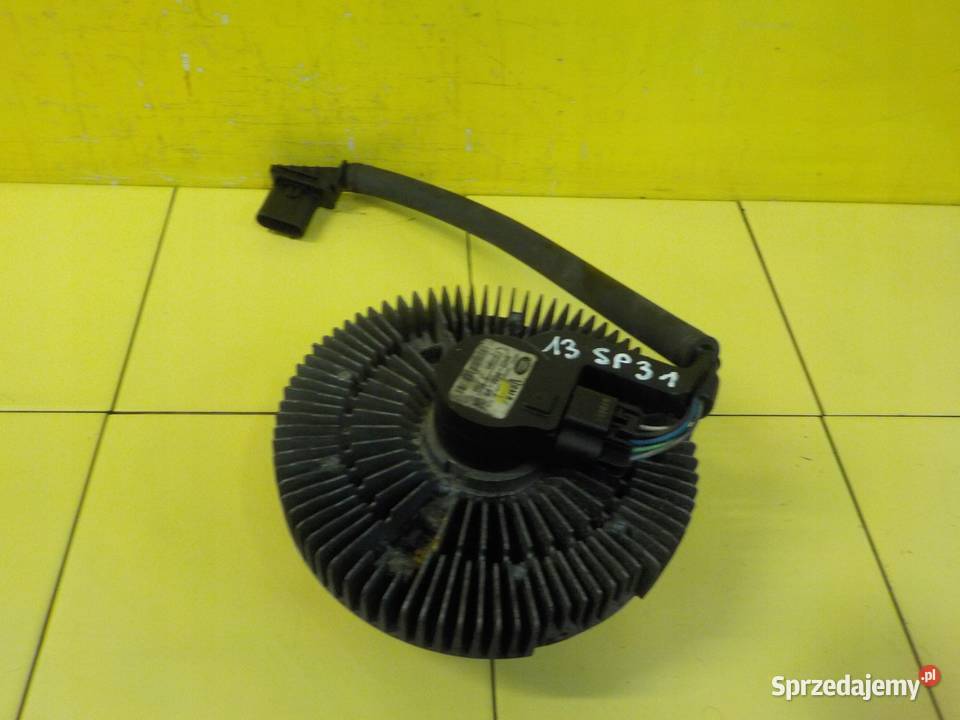 RANGE ROVER L322 36 TD V8 10r 272 368DT wiskoza Suków sprzedam