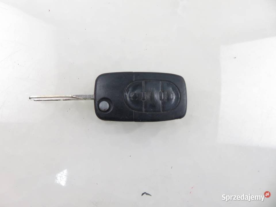 STACYJKA AUDI A6 C5 4B0905851C