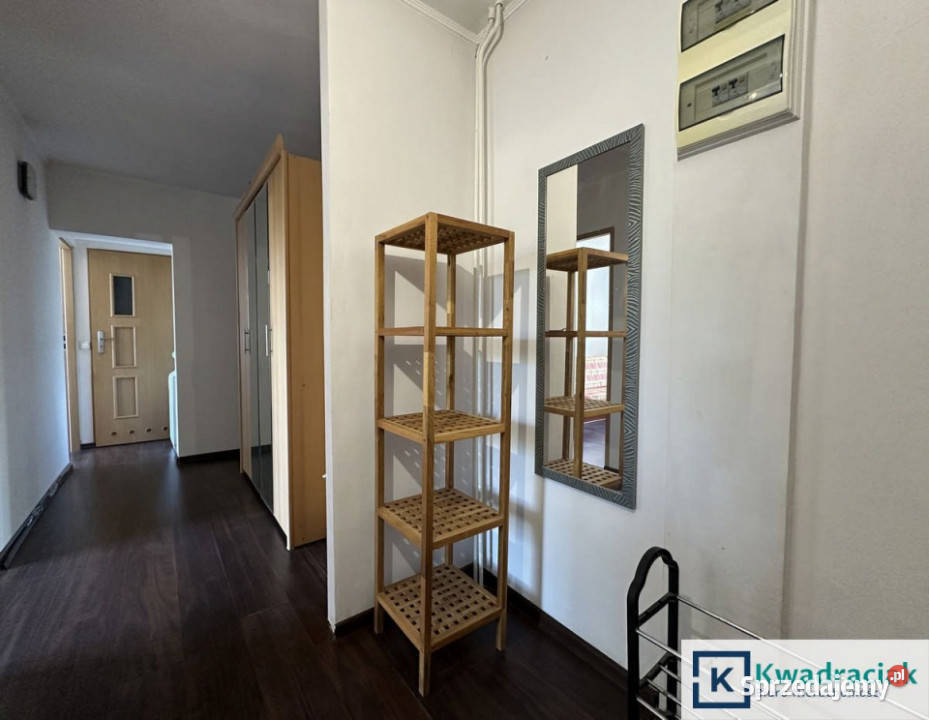 Mieszkanie 3606m2 2 pokoje Lublin Podzamcze sprzedam