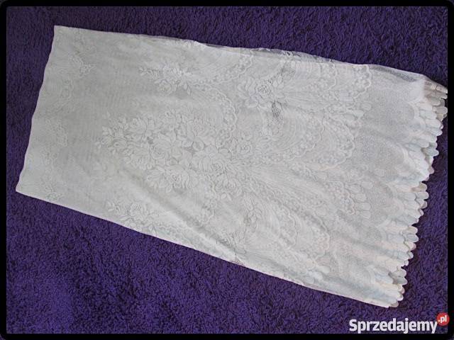 Firanka 288 szerokości 150 wysokości Płock