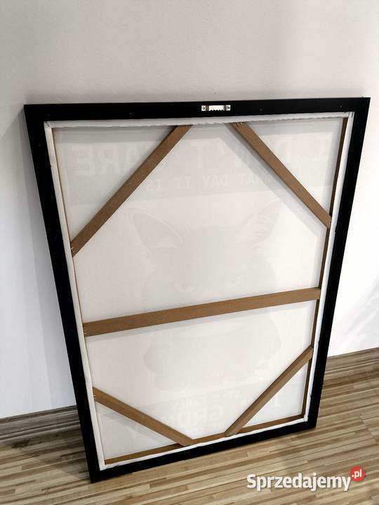 Obrazy Retro ładne 40x50