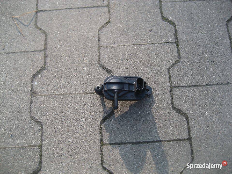 volvo s40 v50 04r09r 16 tdi 109 czujnik Rakoniewice
