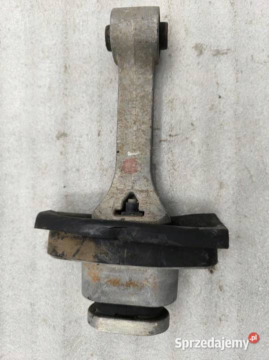 ŁAPA PODUSZKA SILNIKA HYUNDAI SONATA VII