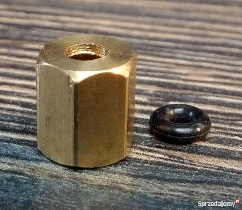 Do ploterów Wężyki Przewódy Tuszu Ink Tube Lublin sprzedam