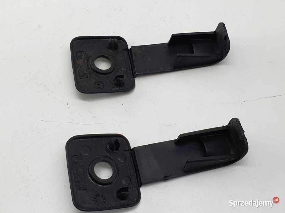 OSLONA ZASLEPKA 6 MAN LE