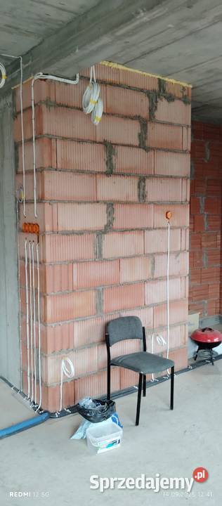 ElektrykUsługi Elektryczne łódzkie Zgierz