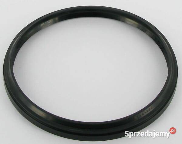 Zgarniak MX 93560730 Kamionna