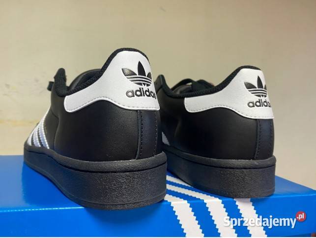 Adidas superstar 2 outlet 37