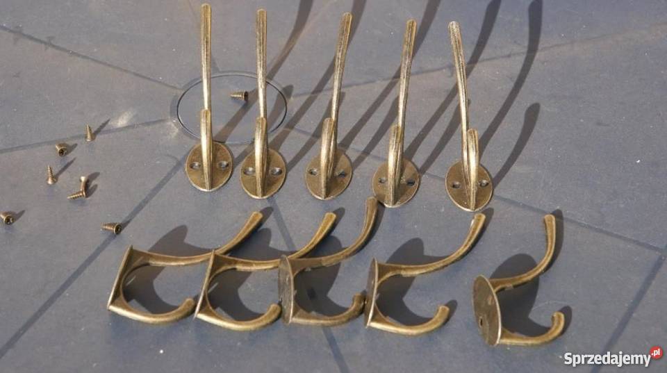 Wyprzedaż garażowa 3 śląskie Bielsko-Biała sprzedam