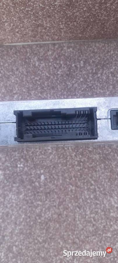 Przedmiotem sprzedaży jest moduł bluetooth do sprzedam