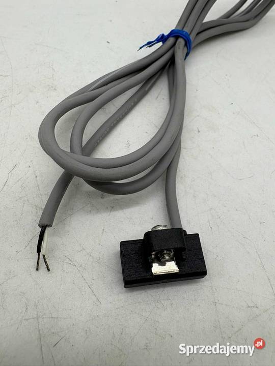 Koganei CS4H Czujnik zbliżeniowy mazowieckie sprzedam