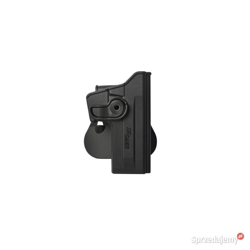 Kabura IMIZ1070 Sig Sauer 226 Warszawa sprzedam