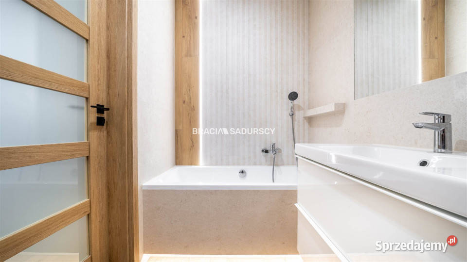 Mieszkanie 472m2 Kraków Sprzedaż małopolskie