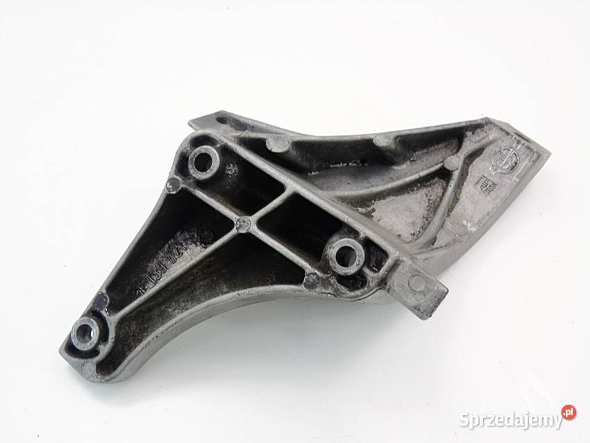 ŁAPA SILNIKA 25 TDS TD BMW E38 E39 E34 E36 śląskie Sosnowiec