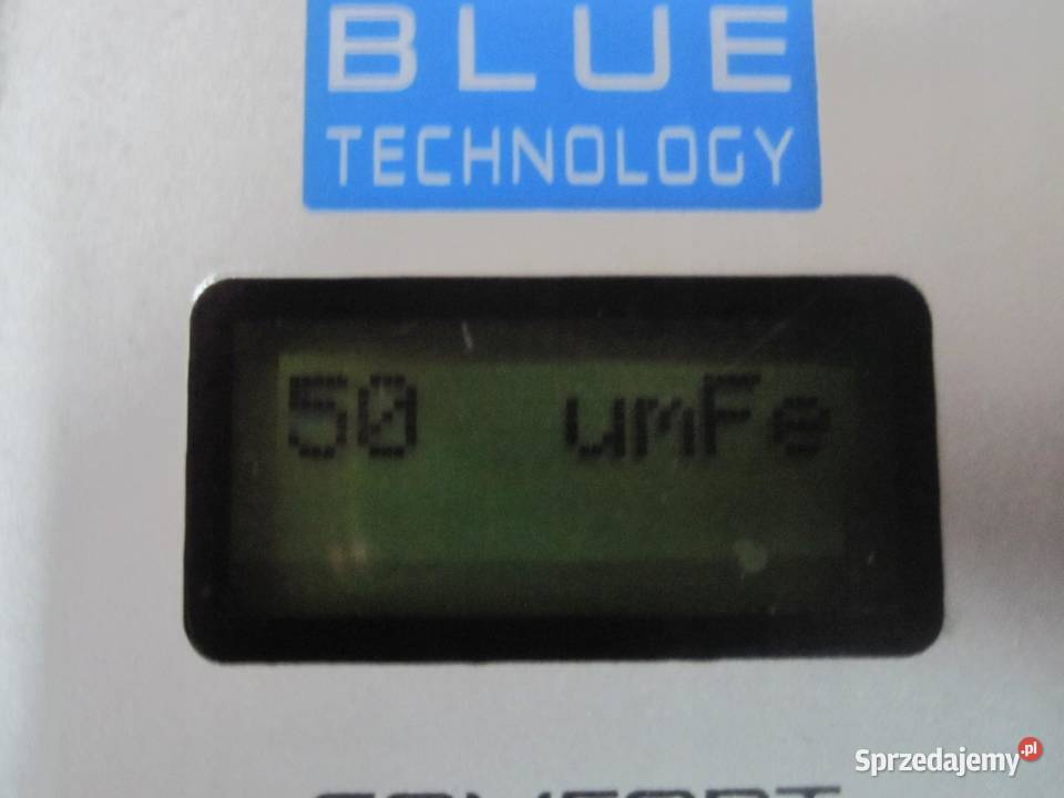 VOLVO XC90 I 03r drzwi prawe tył