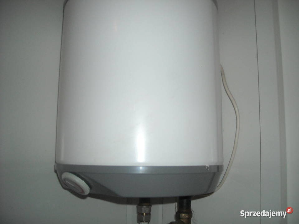 Podgrzewacz wody przepływowy lubuskie Zielona Góra