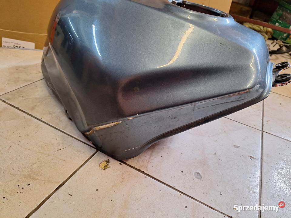 Honda CBR 1000 F SC24 bak cbr1000f zbiornik Jelenia Góra