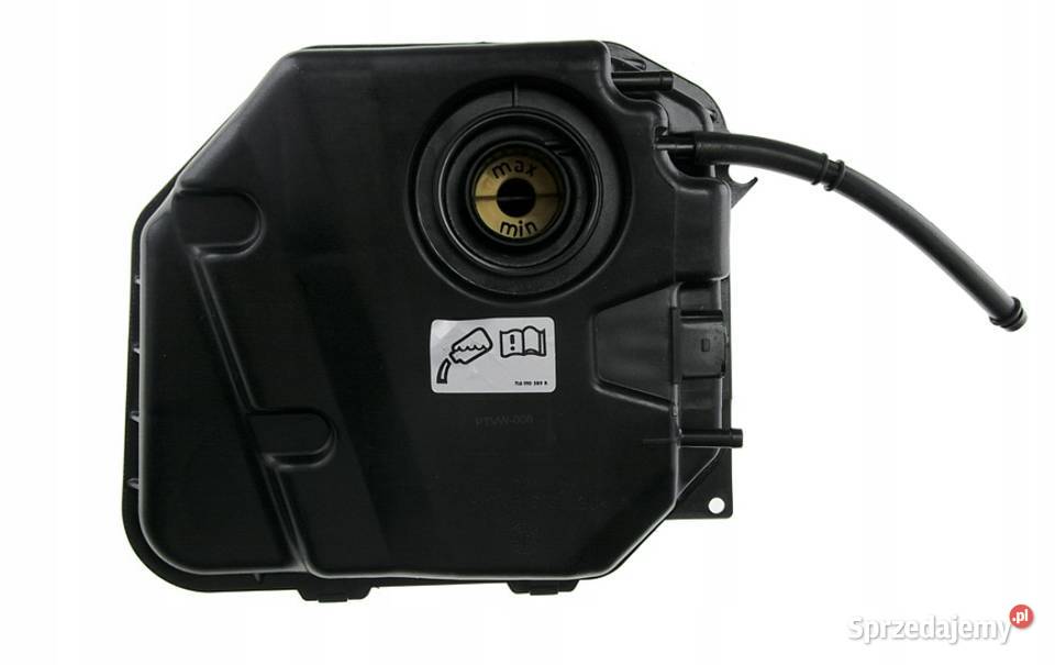 Volkswagen Touareg Audi Q7 Porsche Cayenne osobowe