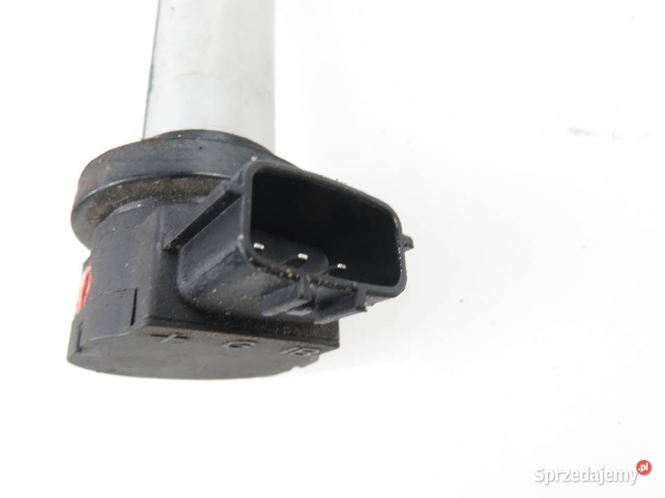 CEWKA NISSAN ALMERA II N16 15 QG15DE