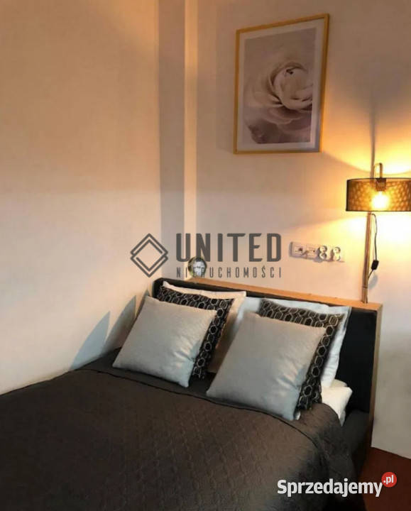 Inflanckiej Nowe2021InwestycjaLUX Wrocław