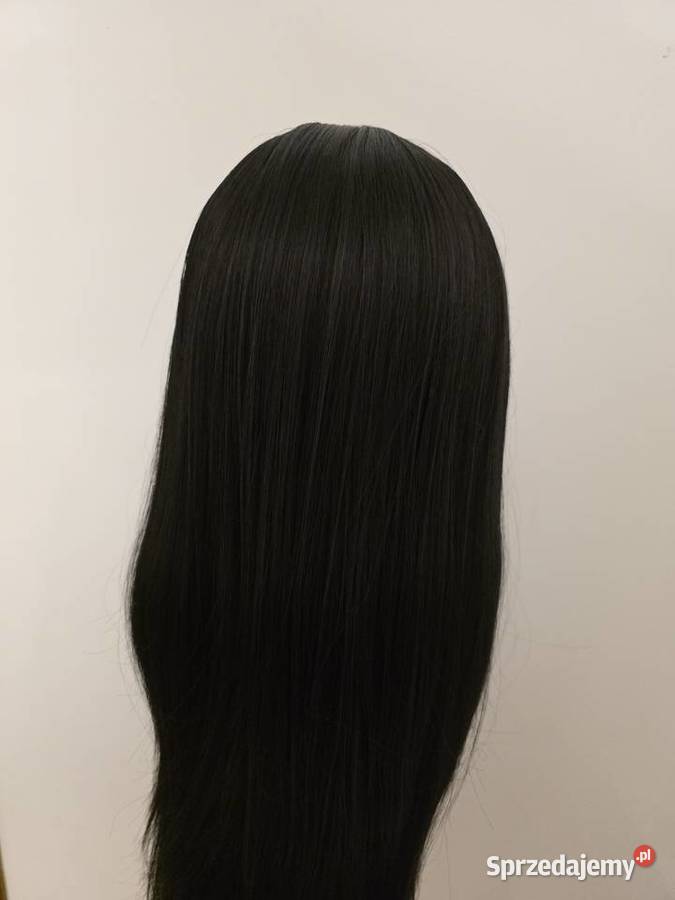 Peruka wielkopolskie Olszyna