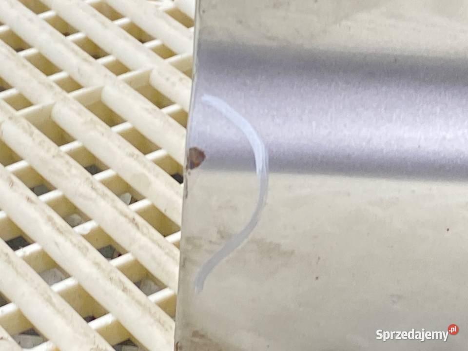 DRZWI PRAWY PRZÓD SUZUKI SWIFT III Hatchback