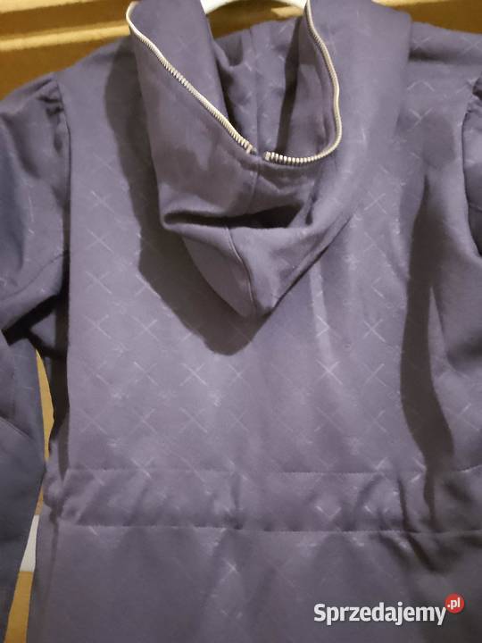 Bluza damska marki Hummel Częstochowa sprzedam