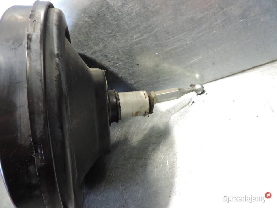 SERWO HAMULCOWE AUDI A4 B5 16 B 8D0612105A Nowy Sącz
