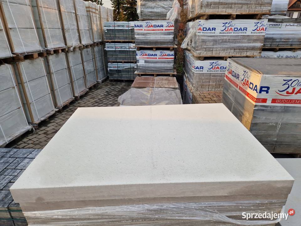 Blok Venetto Płyta Podwieszana Stopień Schodowy Wielogóra