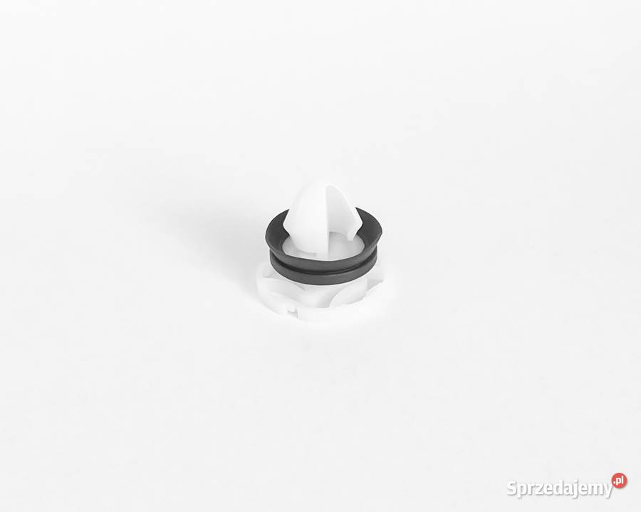 SPINKI TAPICERKI DRZWI BAGAŻNIKA BOCZKÓW CITROEN osobowe Kalwaria Zebrzydowska sprzedam